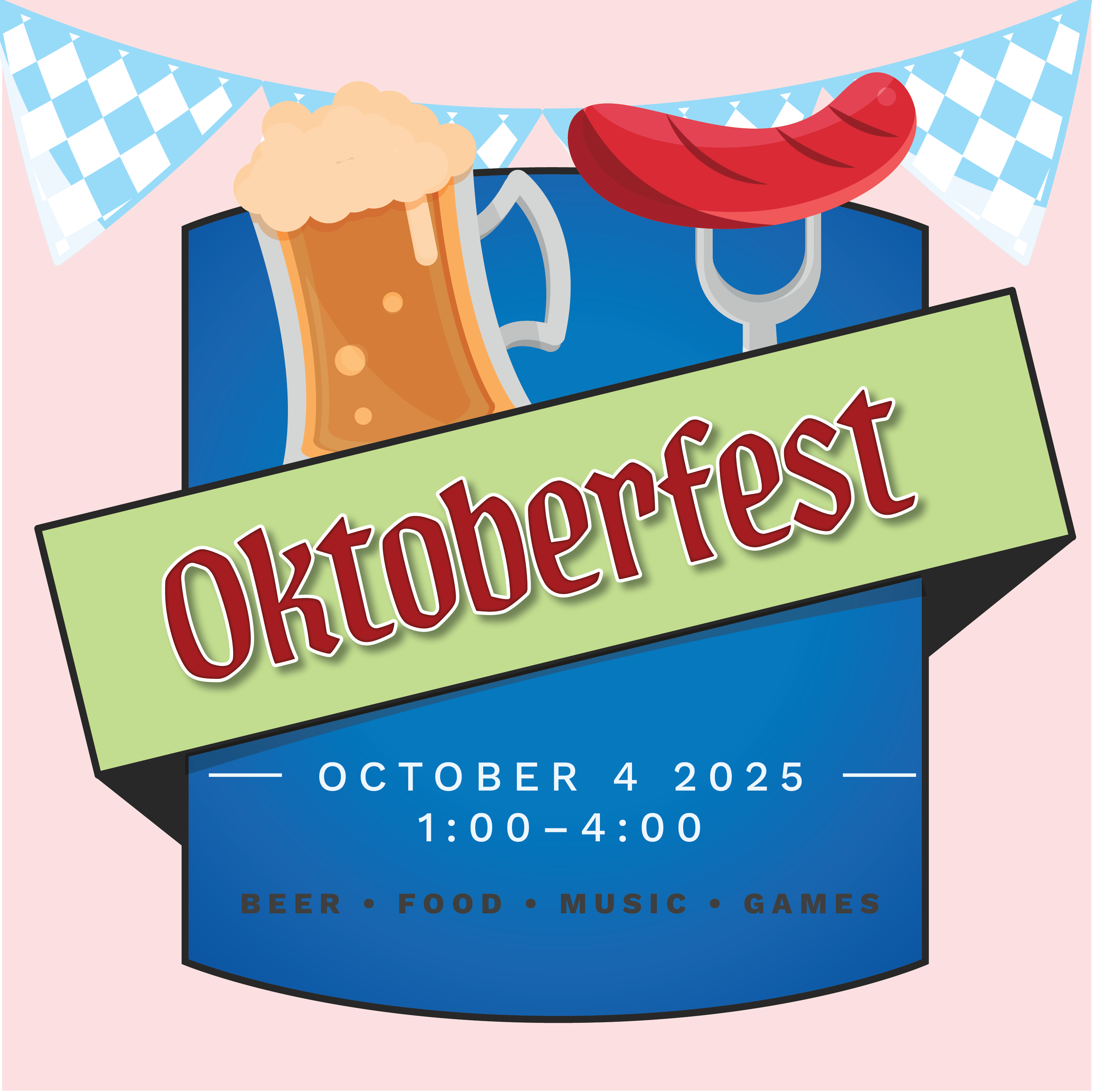 Oktoberfest