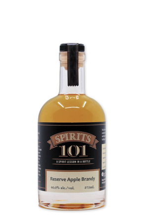 Reserve Apple Brandy
