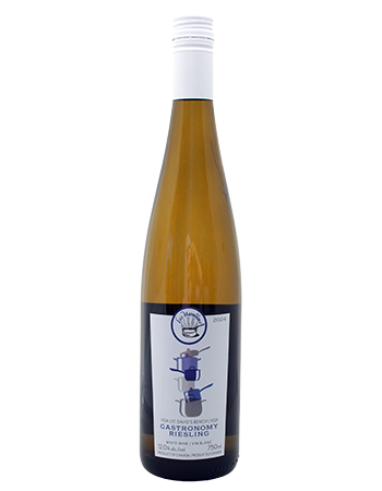 2024 Marmitons Riesling