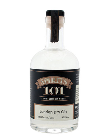 London Dry Gin