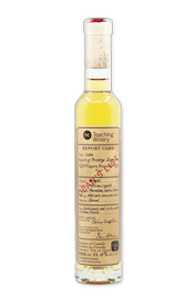2019 Dean's List Prodigy Icewine
