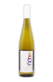 2018 Balance Riesling Gewurztraminer