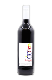 2019 Balance Merlot