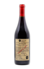 2019 Dean's List Pinot Noir
