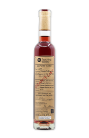 2020 Dean's List Savant Icewine