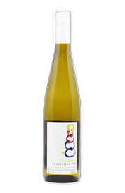 2020 Balance Gewurztraminer