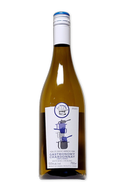2020 Les Marmitons Gastronomy Chardonnay