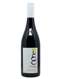 2023 Balance Syrah