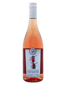 2024 Marmitons Pinot Noir Rose
