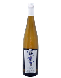 2024 Marmitons Riesling