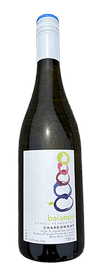 2021 Balance BF Chardonnay