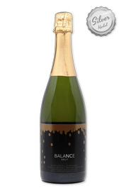 Balance Brut Sparkling