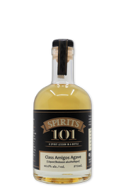 Class Amigo Agave