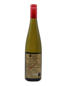 2024 Deans List Riesling