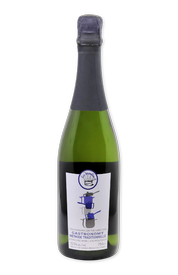 Les Marmitons Gastronomy Sparkling