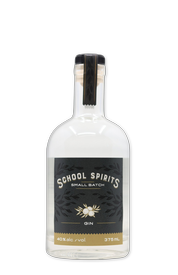 School Spirits Gin