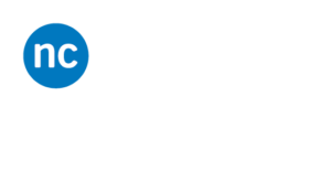 Niagara College Teaching Winery, Brewery & Distillery Logo