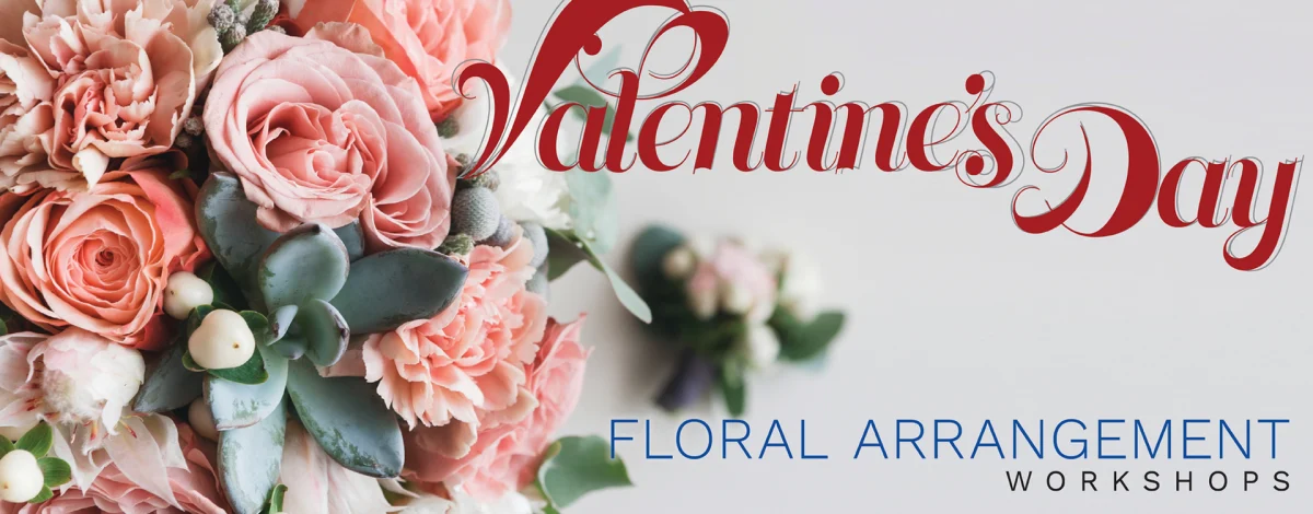 VDay_Floral