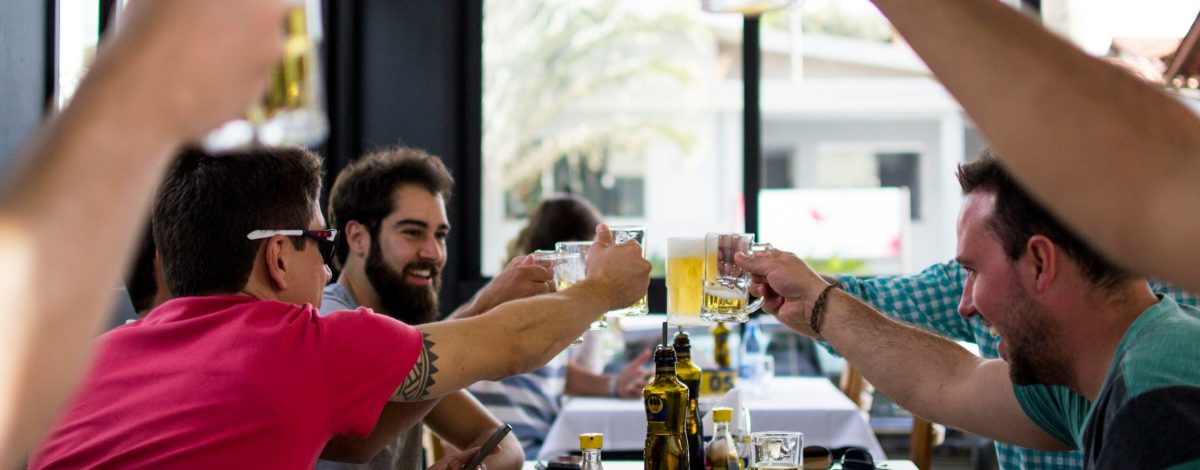 fabio-alves-tN3CDxTkx0Q-unsplash