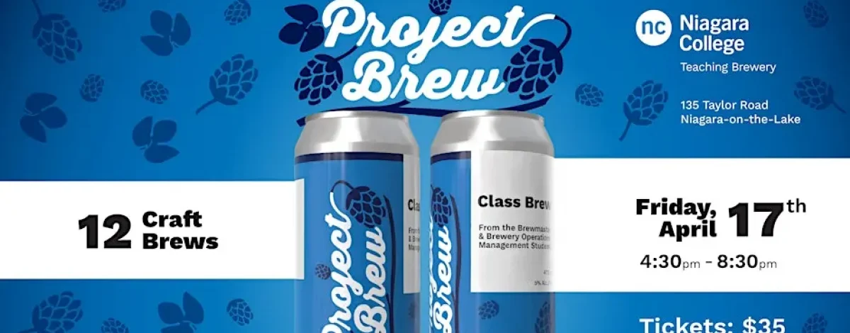 projectBrew_2026-04-17